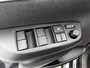 Toyota Yaris 1.5 Hybrid 115 Dynamic Comfort Pack | BTW voertuig | Dodehoek detectie | Stoel+stuurverwarming | Draadloze telefoonlader | Apple CarPlay/Android Auto | Cruise Control Adaptive | Achteruitrijcamera |