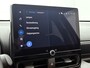 Toyota Yaris 1.5 Hybrid 115 Dynamic Comfort Pack | Stoel en stuurverwarming | PDC rondom |