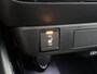 Toyota Yaris 1.5 Hybrid 115 Dynamic Comfort Pack | Stoel en stuurverwarming | PDC rondom |