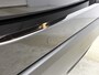 Toyota Yaris 1.5 Hybrid 115 Dynamic Comfort Pack | BTW voertuig | Dodehoek detectie | Stoel+stuurverwarming | Draadloze telefoonlader | Apple CarPlay/Android Auto | Cruise Control Adaptive | Achteruitrijcamera |