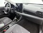 Toyota Yaris 1.5 Hybrid 115 Dynamic Comfort Pack | Stoel en stuurverwarming | PDC rondom |