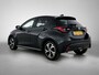 Toyota Yaris 1.5 Hybrid 115 Dynamic Comfort Pack | BTW voertuig | Dodehoek detectie | Stoel+stuurverwarming | Draadloze telefoonlader | Apple CarPlay/Android Auto | Cruise Control Adaptive | Achteruitrijcamera |