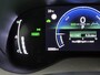 Toyota Yaris 1.5 Hybrid 115 Dynamic Comfort Pack | Stoel en stuurverwarming | PDC rondom |