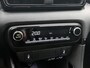 Toyota Yaris 1.5 Hybrid 115 Dynamic Comfort Pack | Stoel en stuurverwarming | PDC rondom |