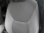 Toyota Yaris 1.5 Hybrid 115 Dynamic Comfort Pack | BTW voertuig | Dodehoek detectie | Stoel+stuurverwarming | Draadloze telefoonlader | Apple CarPlay/Android Auto | Cruise Control Adaptive | Achteruitrijcamera |