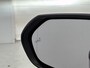 Toyota Yaris 1.5 Hybrid 115 Dynamic Comfort Pack | BTW voertuig | Dodehoek detectie | Stoel+stuurverwarming | Draadloze telefoonlader | Apple CarPlay/Android Auto | Cruise Control Adaptive | Achteruitrijcamera |