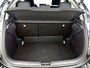 Toyota Yaris 1.5 Hybrid 115 Dynamic Comfort Pack | BTW voertuig | Dodehoek detectie | Stoel+stuurverwarming | Draadloze telefoonlader | Apple CarPlay/Android Auto | Cruise Control Adaptive | Achteruitrijcamera |