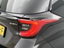 Toyota Yaris 1.5 Hybrid 115 Dynamic Comfort Pack | BTW voertuig | Dodehoek detectie | Stoel+stuurverwarming | Draadloze telefoonlader | Apple CarPlay/Android Auto | Cruise Control Adaptive | Achteruitrijcamera |