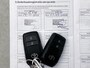 Toyota Yaris 1.5 Hybrid 115 Dynamic Comfort Pack | BTW voertuig | Dodehoek detectie | Stoel+stuurverwarming | Draadloze telefoonlader | Apple CarPlay/Android Auto | Cruise Control Adaptive | Achteruitrijcamera |
