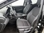 Toyota Yaris 1.5 Hybrid 115 Dynamic Comfort Pack | BTW voertuig | Dodehoek detectie | Stoel+stuurverwarming | Draadloze telefoonlader | Apple CarPlay/Android Auto | Cruise Control Adaptive | Achteruitrijcamera |