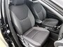 Toyota Yaris 1.5 Hybrid 115 Dynamic Comfort Pack | BTW voertuig | Dodehoek detectie | Stoel+stuurverwarming | Draadloze telefoonlader | Apple CarPlay/Android Auto | Cruise Control Adaptive | Achteruitrijcamera |