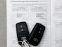 Toyota Yaris 1.5 Hybrid 115 Dynamic Comfort Pack | Stoel en stuurverwarming | PDC rondom |