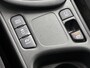 Toyota Yaris 1.5 Hybrid 115 Dynamic Comfort Pack | BTW voertuig | Dodehoek detectie | Stoel+stuurverwarming | Draadloze telefoonlader | Apple CarPlay/Android Auto | Cruise Control Adaptive | Achteruitrijcamera |
