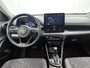 Toyota Yaris 1.5 Hybrid 115 Dynamic Comfort Pack | Stoel en stuurverwarming | PDC rondom |