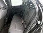 Toyota Yaris 1.5 Hybrid 115 Dynamic Comfort Pack | Stoel en stuurverwarming | PDC rondom |