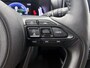 Toyota Yaris 1.5 Hybrid 115 Dynamic Comfort Pack | BTW voertuig | Dodehoek detectie | Stoel+stuurverwarming | Draadloze telefoonlader | Apple CarPlay/Android Auto | Cruise Control Adaptive | Achteruitrijcamera |