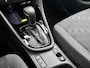 Toyota Yaris 1.5 Hybrid 115 Dynamic Comfort Pack | BTW voertuig | Dodehoek detectie | Stoel+stuurverwarming | Draadloze telefoonlader | Apple CarPlay/Android Auto | Cruise Control Adaptive | Achteruitrijcamera |