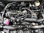 Toyota Yaris 1.5 Hybrid 115 Dynamic Comfort Pack | BTW voertuig | Dodehoek detectie | Stoel+stuurverwarming | Draadloze telefoonlader | Apple CarPlay/Android Auto | Cruise Control Adaptive | Achteruitrijcamera |