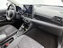 Toyota Yaris 1.5 Hybrid 115 Dynamic Comfort Pack | BTW voertuig | Dodehoek detectie | Stoel+stuurverwarming | Draadloze telefoonlader | Apple CarPlay/Android Auto | Cruise Control Adaptive | Achteruitrijcamera |