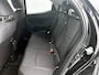 Toyota Yaris 1.5 Hybrid 115 Dynamic Comfort Pack | BTW voertuig | Dodehoek detectie | Stoel+stuurverwarming | Draadloze telefoonlader | Apple CarPlay/Android Auto | Cruise Control Adaptive | Achteruitrijcamera |