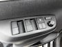 Toyota Yaris 1.5 Hybrid 115 Dynamic Comfort Pack | Stoel en stuurverwarming | PDC rondom |