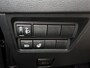 Toyota Yaris 1.5 Hybrid 115 Dynamic Comfort Pack | BTW voertuig | Dodehoek detectie | Stoel+stuurverwarming | Draadloze telefoonlader | Apple CarPlay/Android Auto | Cruise Control Adaptive | Achteruitrijcamera |