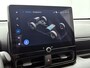 Toyota Yaris 1.5 Hybrid 115 Dynamic Comfort Pack | BTW voertuig | Dodehoek detectie | Stoel+stuurverwarming | Draadloze telefoonlader | Apple CarPlay/Android Auto | Cruise Control Adaptive | Achteruitrijcamera |