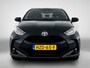 Toyota Yaris 1.5 Hybrid 115 Dynamic Comfort Pack | BTW voertuig | Dodehoek detectie | Stoel+stuurverwarming | Draadloze telefoonlader | Apple CarPlay/Android Auto | Cruise Control Adaptive | Achteruitrijcamera |
