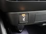 Toyota Yaris 1.5 Hybrid 115 Dynamic Comfort Pack | BTW voertuig | Dodehoek detectie | Stoel+stuurverwarming | Draadloze telefoonlader | Apple CarPlay/Android Auto | Cruise Control Adaptive | Achteruitrijcamera |