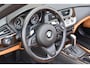BMW Z4 Roadster sDrive23i * Automaat * Leder * Stoelverwarming * 18 Inch Velgen *