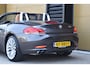 BMW Z4 Roadster sDrive23i * Automaat * Leder * Stoelverwarming * 18 Inch Velgen *