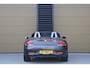 BMW Z4 Roadster sDrive23i * Automaat * Leder * Stoelverwarming * 18 Inch Velgen *