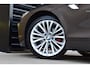BMW Z4 Roadster sDrive23i * Automaat * Leder * Stoelverwarming * 18 Inch Velgen *