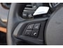 BMW Z4 Roadster sDrive23i * Automaat * Leder * Stoelverwarming * 18 Inch Velgen *
