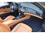 BMW Z4 Roadster sDrive23i * Automaat * Leder * Stoelverwarming * 18 Inch Velgen *