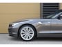 BMW Z4 Roadster sDrive23i * Automaat * Leder * Stoelverwarming * 18 Inch Velgen *