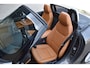 BMW Z4 Roadster sDrive23i * Automaat * Leder * Stoelverwarming * 18 Inch Velgen *