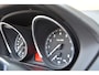 BMW Z4 Roadster sDrive23i * Automaat * Leder * Stoelverwarming * 18 Inch Velgen *