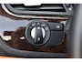 BMW Z4 Roadster sDrive23i * Automaat * Leder * Stoelverwarming * 18 Inch Velgen *