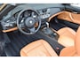 BMW Z4 Roadster sDrive23i * Automaat * Leder * Stoelverwarming * 18 Inch Velgen *