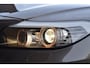 BMW Z4 Roadster sDrive23i * Automaat * Leder * Stoelverwarming * 18 Inch Velgen *
