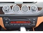 BMW Z4 Roadster sDrive23i * Automaat * Leder * Stoelverwarming * 18 Inch Velgen *