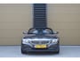 BMW Z4 Roadster sDrive23i * Automaat * Leder * Stoelverwarming * 18 Inch Velgen *