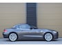 BMW Z4 Roadster sDrive23i * Automaat * Leder * Stoelverwarming * 18 Inch Velgen *