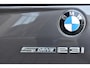 BMW Z4 Roadster sDrive23i * Automaat * Leder * Stoelverwarming * 18 Inch Velgen *