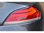 BMW Z4 Roadster sDrive23i * Automaat * Leder * Stoelverwarming * 18 Inch Velgen *