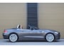 BMW Z4 Roadster sDrive23i * Automaat * Leder * Stoelverwarming * 18 Inch Velgen *