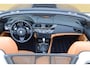 BMW Z4 Roadster sDrive23i * Automaat * Leder * Stoelverwarming * 18 Inch Velgen *