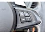 BMW Z4 Roadster sDrive23i * Automaat * Leder * Stoelverwarming * 18 Inch Velgen *