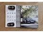 BMW Z4 Roadster sDrive23i * Automaat * Leder * Stoelverwarming * 18 Inch Velgen *